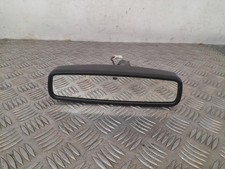 Ford S Max Mk1 2010-2015