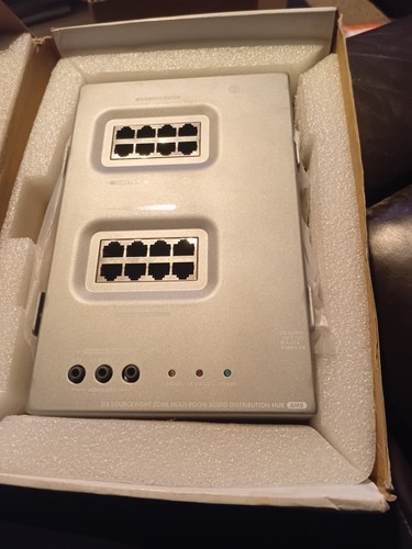 Systemline am8 - systemline,