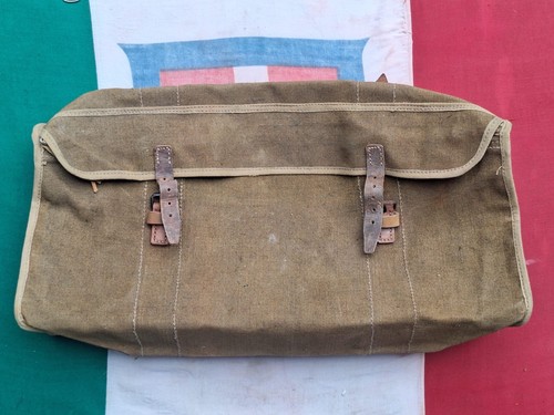 Ww2 militaria mod africa - militaria,