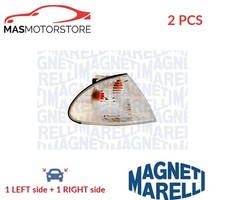 INDICATOR LIGHT BLINKER LAMP