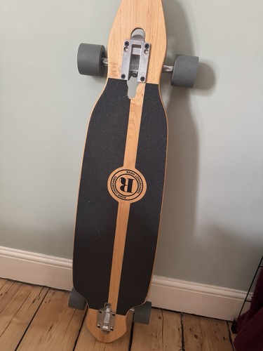 Rawk remix pintail - r7,