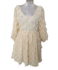 Sister Jane Women's Mini Dress