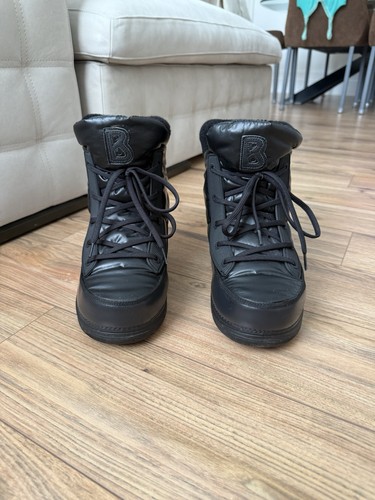 Bogner women black - bogner, women’s