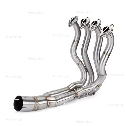 For kawasaki ninja zx6r zx636 - kawasaki,