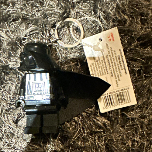 Lego star wars darth - wars,