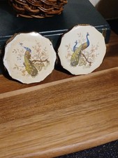 2 Vintage Kigu of London