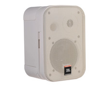 JBL Control 1 Professional