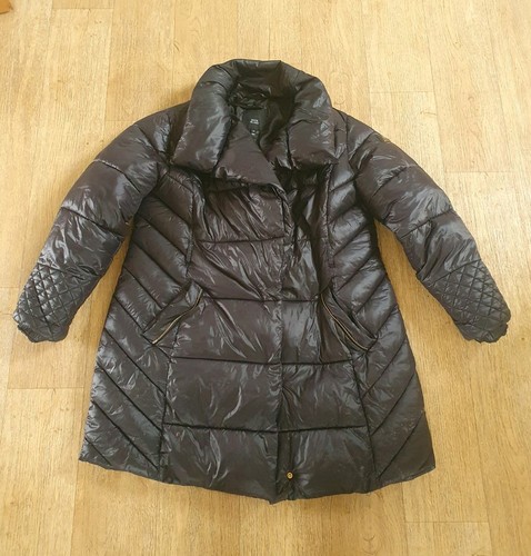 Womens river island jacket - river,