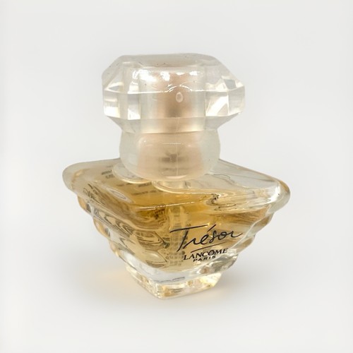 Lancôme tresor mini - 5ml, eau