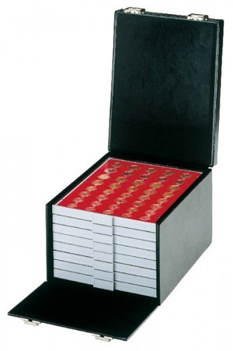 Lindner 2319 briefcase for - 2319,