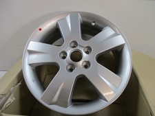 Kia Ceed alloy wheel 17" new