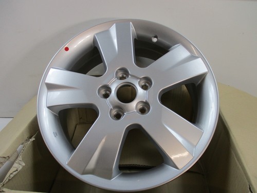Kia ceed alloy wheel new - ceed,