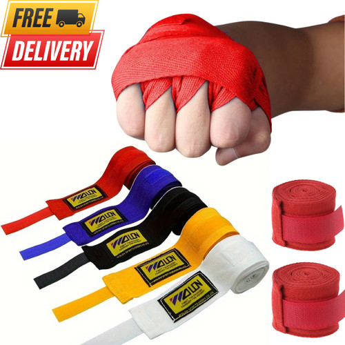 2pcs power hand - 2pcs,