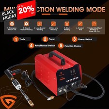 Panel Dent Puller Spot Welder