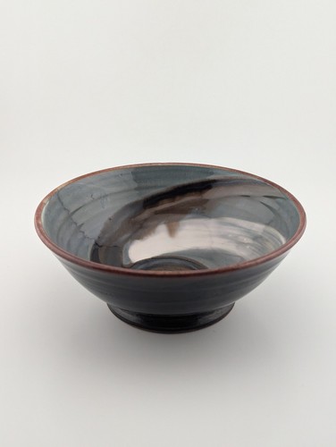 Wold studio pottery harome - studio,
