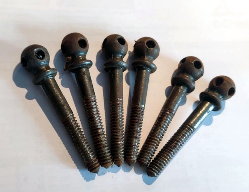 Lot screws for furniture - of,