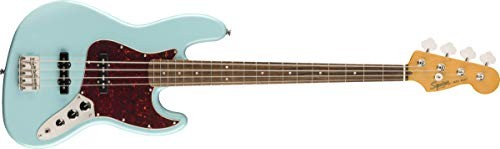 Squier fender classic vibe - squier,