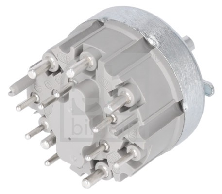Febi bilstein switch - bilstein,