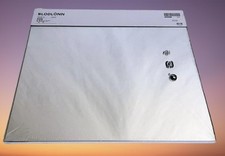 IKEA BLODLONN Bedroom/Bathrom