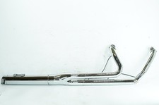 2019 Harley Touring FLHX