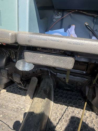 Volkswagen trekker type181 182 - volkswagen,