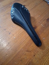 Fizik Arione R3 Regular Black