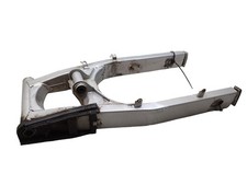 SUZUKI GSF600 Swing Arm Rear Swinging Arm Bandit MK2 N721 2000-2004