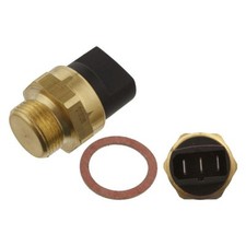 FEBI FE01528 TEMPERATURE