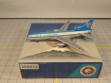 ANA Lockheed L-1011 TriStar