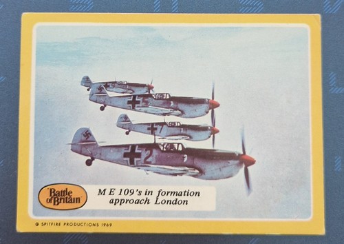 1969 battle of - 1969, a&bc