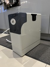 Harvey HV3 Non Electric Water Softener