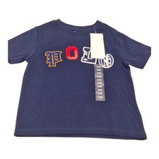 Ralph Lauren Baby Boy's 100%