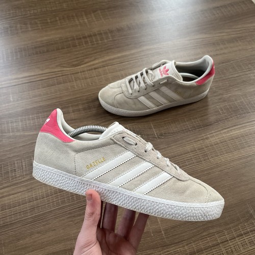 Adidas originals gazelle - originals, grey