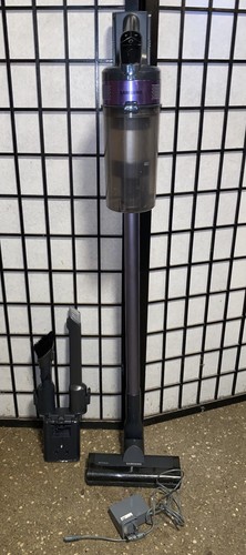 Samsung jet cordless - 60,