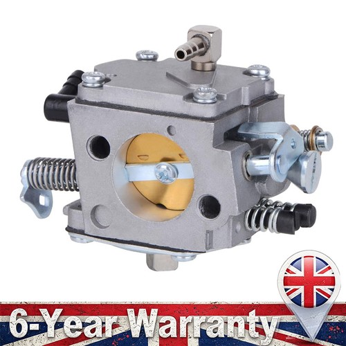 Carburetor for stihl ts400 - carburetor,