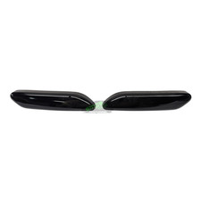 for Mini R60 R61 LED Side