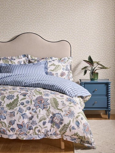 John lewis sanderson newnham - sanderson,