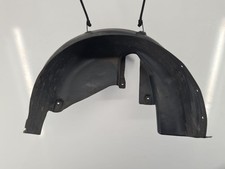 VW T-CROSS MK1 (C1) 2021 SUV LEFT REAR INNER WHEEL ARCH LINER 2GM810971E