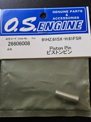 Os26606008 91hz 61sx - os26606008,