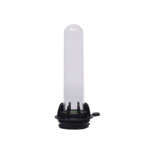 Hozelock replacement quartz - replacement,