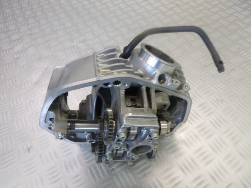 Bmw 1200 2014 - r, 2014-2018