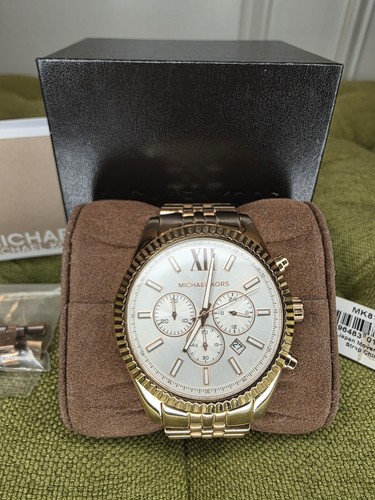 Michael kors lexington - michael,