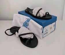 Ancient Greek Sandals Women's
