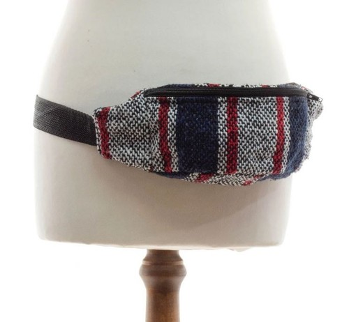 Festival hippy red blue - festival, red,