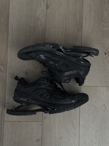 Balenciaga xpander