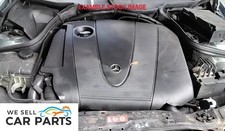 Mercedes E220 C220 CLK220 W211