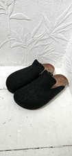 Birkenstock Amsterdam