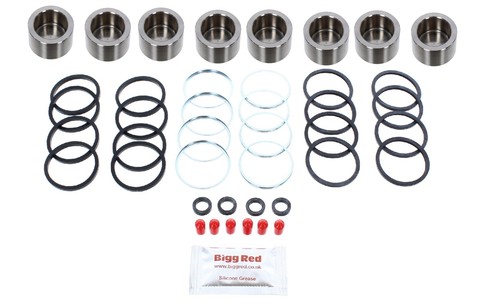 For mgr 99 2x front - for,