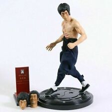 1/6 Bruce Lee Jeet Kune Do