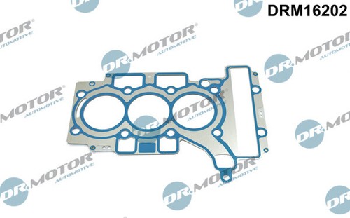Drm16202 motor automotive - dr.motor,